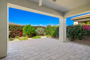 82650 Walker Canyon Dr, Indio, CA 92201 - Photo 17