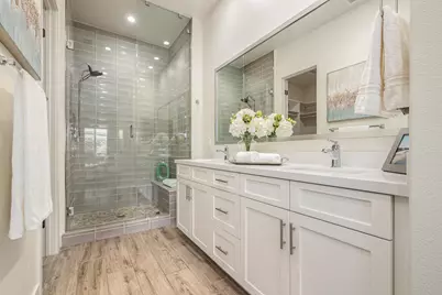 82650 Walker Canyon Drive, Indio, CA 92201 - Photo 27