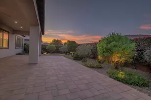 82650 Walker Canyon Dr, Indio, CA 92201 - Photo 37