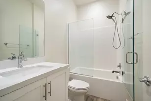 82650 Walker Canyon Dr, Indio, CA 92201 - Photo 29