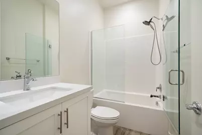 82650 Walker Canyon Drive, Indio, CA 92201 - Photo 27