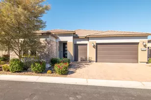 82650 Walker Canyon Dr, Indio, CA 92201 - Photo 3