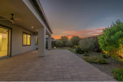 82650 Walker Canyon Drive, Indio, CA 92201 - Photo 35