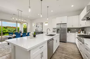 82650 Walker Canyon Dr, Indio, CA 92201 - Photo 17