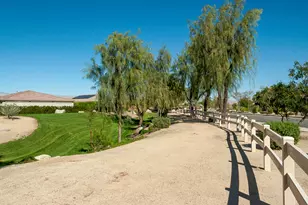 82650 Walker Canyon Dr, Indio, CA 92201 - Photo 53