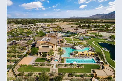 82650 Walker Canyon Drive, Indio, CA 92201 - Photo 83