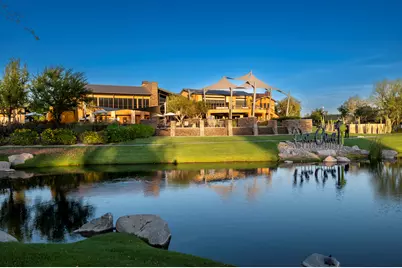 82650 Walker Canyon Drive, Indio, CA 92201 - Photo 43