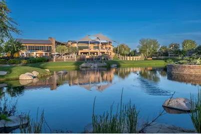 82650 Walker Canyon Drive, Indio, CA 92201 - Photo 41