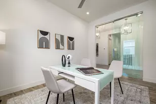 82650 Walker Canyon Dr, Indio, CA 92201 - Photo 9