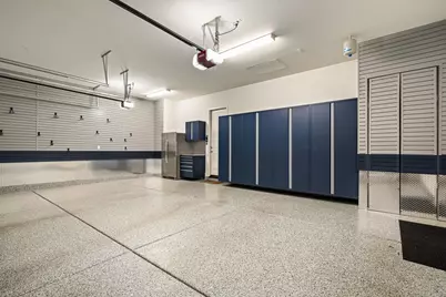 82650 Walker Canyon Drive, Indio, CA 92201 - Photo 31