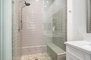 82650 Walker Canyon Dr, Indio, CA 92201 - Photo 23