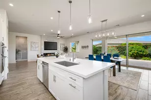 82650 Walker Canyon Dr, Indio, CA 92201 - Photo 15