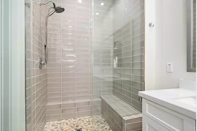 82650 Walker Canyon Drive, Indio, CA 92201 - Photo 21