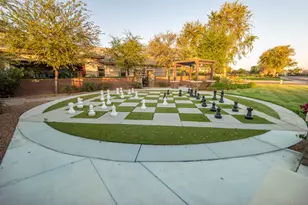 82650 Walker Canyon Dr, Indio, CA 92201 - Photo 51
