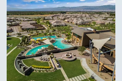 82650 Walker Canyon Drive, Indio, CA 92201 - Photo 85
