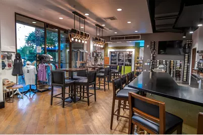 82650 Walker Canyon Drive, Indio, CA 92201 - Photo 59