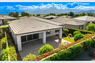 82650 Walker Canyon Drive, Indio, CA 92201 - Photo 39