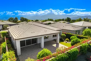 82650 Walker Canyon Dr, Indio, CA 92201 - Photo 37