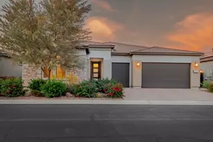 82650 Walker Canyon Dr, Indio, CA 92201 - Photo 1