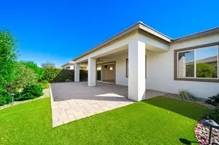 82650 Walker Canyon Dr, Indio, CA 92201 - Photo 23