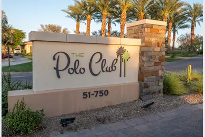 82650 Walker Canyon Drive, Indio, CA 92201 - Photo 57