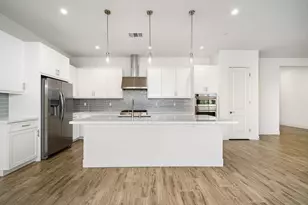 82650 Walker Canyon Dr, Indio, CA 92201 - Photo 15