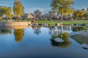 82650 Walker Canyon Dr, Indio, CA 92201 - Photo 47