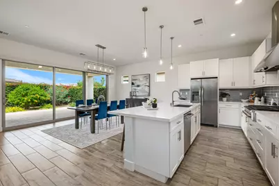 82650 Walker Canyon Drive, Indio, CA 92201 - Photo 19