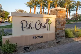 82650 Walker Canyon Dr, Indio, CA 92201 - Photo 55