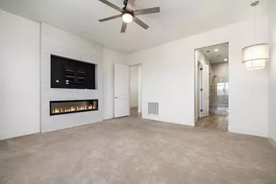 82650 Walker Canyon Drive, Indio, CA 92201 - Photo 19