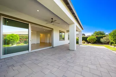 82650 Walker Canyon Drive, Indio, CA 92201 - Photo 21