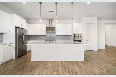 82650 Walker Canyon Drive, Indio, CA 92201 - Photo 13