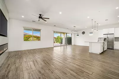 82650 Walker Canyon Drive, Indio, CA 92201 - Photo 5