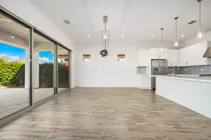 82650 Walker Canyon Dr, Indio, CA 92201 - Photo 11