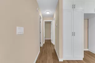 39163 Warm Springs Dr, Palm Desert, CA 92260 - Photo 23