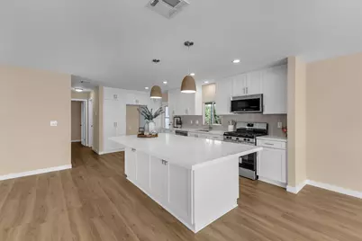 39163 Warm Springs Drive, Palm Desert, CA 92260 - Photo 13