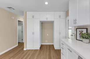 39163 Warm Springs Dr, Palm Desert, CA 92260 - Photo 19