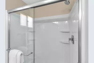 39163 Warm Springs Drive, Palm Desert, CA 92260 - Photo 29