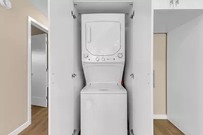 39163 Warm Springs Drive, Palm Desert, CA 92260 - Photo 19