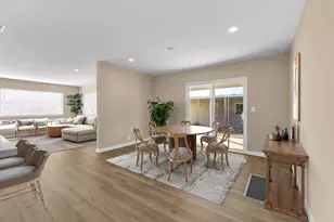 39163 Warm Springs Dr, Palm Desert, CA 92260 - Photo 5