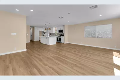 39163 Warm Springs Drive, Palm Desert, CA 92260 - Photo 11