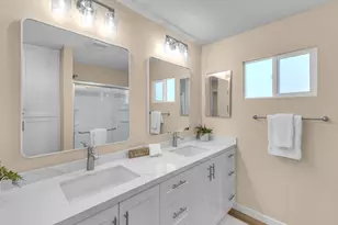 39163 Warm Springs Dr, Palm Desert, CA 92260 - Photo 29