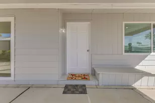 39163 Warm Springs Dr, Palm Desert, CA 92260 - Photo 39