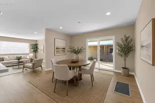 39163 Warm Springs Dr, Palm Desert, CA 92260 - Photo 5