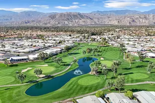 39163 Warm Springs Dr, Palm Desert, CA 92260 - Photo 47