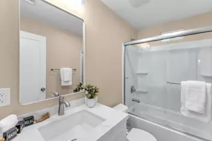 39163 Warm Springs Dr, Palm Desert, CA 92260 - Photo 35