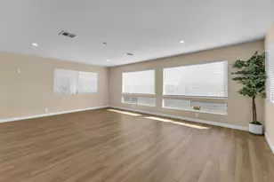 39163 Warm Springs Dr, Palm Desert, CA 92260 - Photo 9