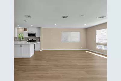 39163 Warm Springs Drive, Palm Desert, CA 92260 - Photo 7