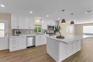 39163 Warm Springs Dr, Palm Desert, CA 92260 - Photo 17