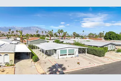 39163 Warm Springs Drive, Palm Desert, CA 92260 - Photo 41